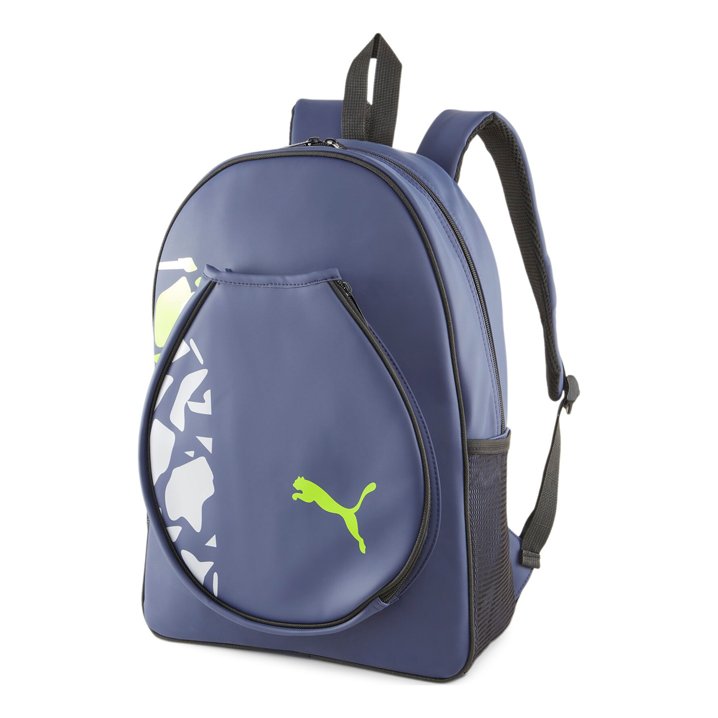 Acheter puma en ligne sales