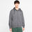 Sportswear Club Full-Zip Hoodie Men