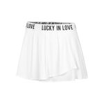 Vêtements Lucky in Love Let's Get It On Skirt