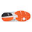 HYBRID FLY 25I