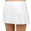 Performance Skirt 13 Women