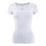 Basic Tech T-Shirt Women