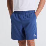 Vêtements De Tennis Original Penguin Core Solid Short