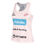 Vêtements Bullpadel T-Shirt Edrar