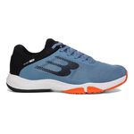 Chaussures De Padel Bullpadel HYBRID FLY 25I