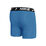 Essential Micro Boxer Brief 3er Pack