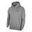 Nike Sportswear Men's Hoodie