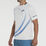 CAMISETA BEQUE