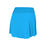 Dri-Fit Advantage Skirt regular