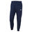 Sportswear Club Fleece Pant