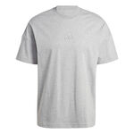 Vêtements adidas All SZN Tee