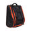 Racket Bag PROTOUR lime