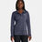 Tech 1/2 Zip- Twist