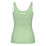Spirit Ii Tank Top Women