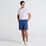 Core Solid Short