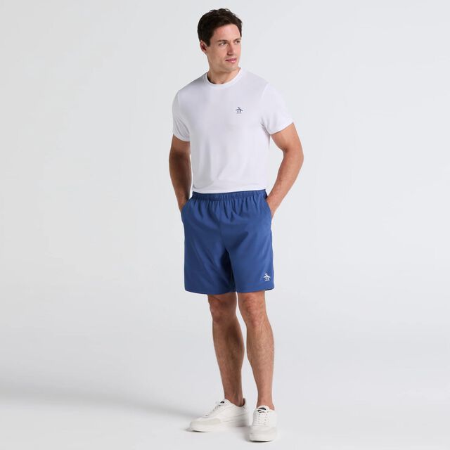 Original Penguin