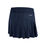 Tech W Ii  D2 Skirt