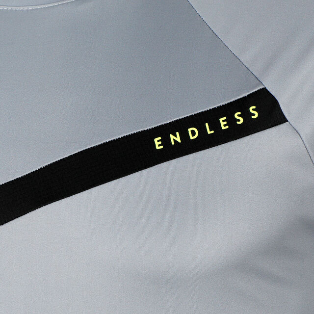 Endless