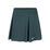 Dri-Fit Advantage Skirt regular