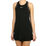 Court Dry Dress Women