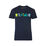 3-Color GPX Shortsleeve Tee Boys