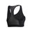 Don´t Rest Alphaskin Bra Women