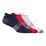 3 Pack Performance Lyte Socks