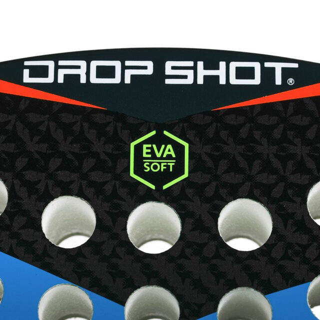 Drop Shot