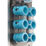 EASE VIBE BULLPADEL 011