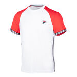 Vêtements Fila Tee Alfie