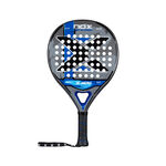 NOX NOX X-HERO BLUE Raquette de padel 