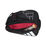 Racket Bag MULTIGAME 3.3 Black/ Red