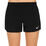 Flex 2in1 Short Women