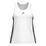 Club 25 Tech Tank Top Women