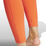 Yoga Studio 7/8 Tight