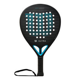 ULTRA ELITE V2 PADEL 2 Testschläger