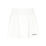 Play Skirt