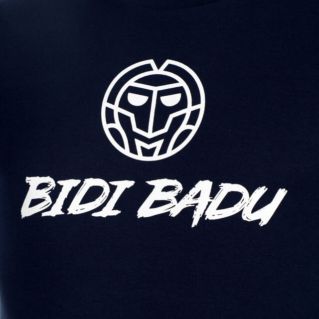 BIDI BADU
