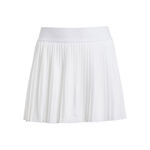 Vêtements adidas Club Pleat Skirt