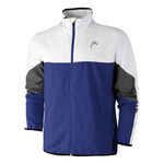Vêtements HEAD Club 22 Jacket