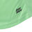 Crew Inside Out Junior V-Neck Tee