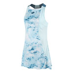 Vêtements De Tennis Lotto Tech W Iv - D2 Dress