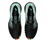 GEL-CHALLENGER 15 PADEL L.E.
