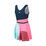 Bubble Junior  Dress