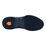 Express Light 3 CLAY SMU