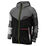 Wild Run Windrunner Jacket Men