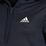 Linear Tracksuit
