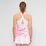 Good Vibes Tank