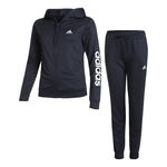 Vêtements adidas Linear Tracksuit