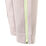 Dri-Fit Heritage Knit Pant
